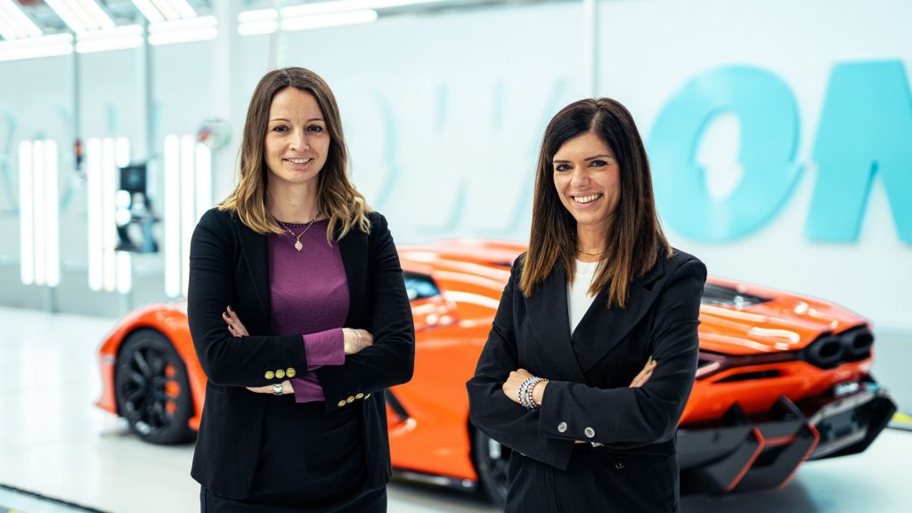 เหนือกว่านวัตกรรม: การเชื่อมต่อจุดต่างๆ