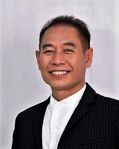 สไมล์ลี่ แอสซิสแตนซ์ พร้อมรุกตลาดชูบริการ Call Center ที่เชี่ยวชาญด้านยานยนต์โดยเฉพาะ