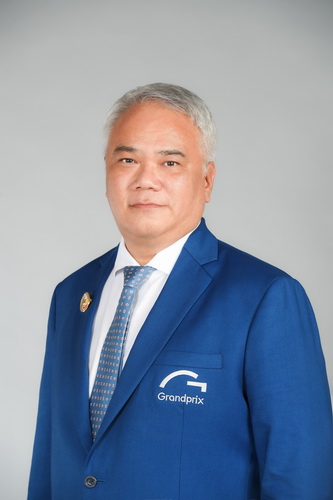 Digital Motor Sportกิจกรรมที่จัดเตรียมไว้ต้อนรับผู้เข้าชมงาน มอเตอร์โชว์