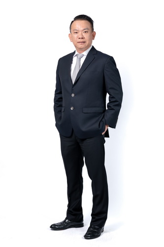 “SUZUKI CELERIO” ราคาพิเศษเริ่มต้นเพียง 319,900 บาท