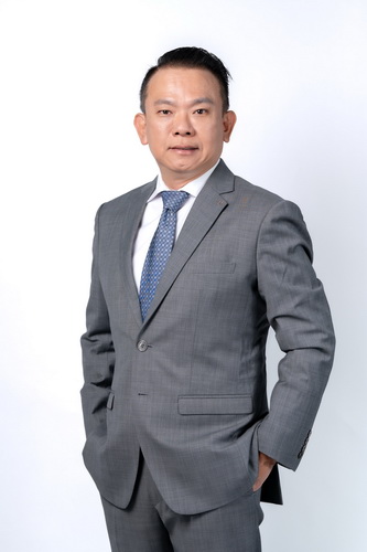 SUZUKI จัดกิจกรรม “SUZUKI CARRY X TheNailBakery On The Road”