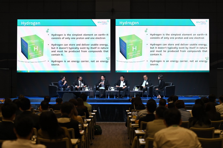 “สถาบันยานยนต์” จับมือ “อาร์เอ็กซ์ เทรดเด็กซ์”สัมมนา “Automotive Summit 2024”