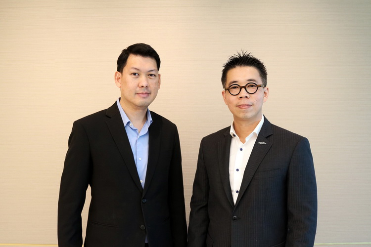 ดีลอยท์เผยผลสำรวจคนไทยคิดไม่เหมือนเดิม ส่งผลการแข่งขันเข้มข้นขึ้น