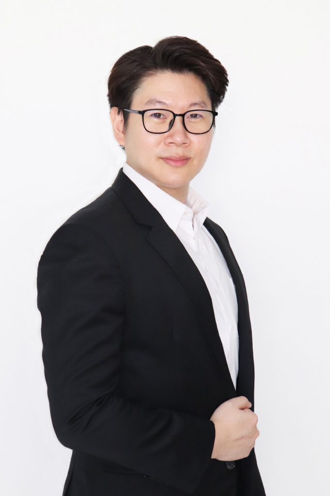 EVT เร่งเพิ่มพันธมิตรในการเพิ่มสัดส่วนการใช้ชิ้นส่วนในประเทศ