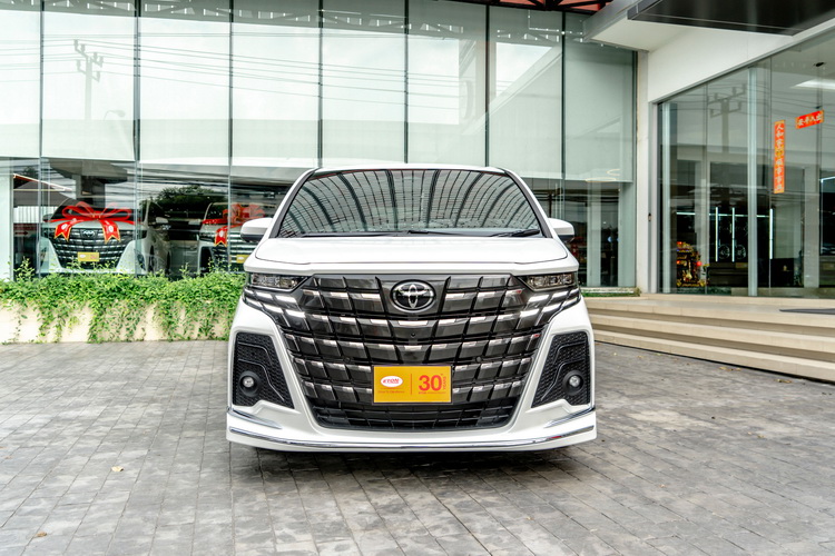 ETON GROUP ตัวแทนจำหน่าย “BLACK PEARL” หนึ่งเดียวในไทย