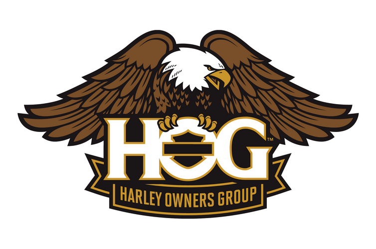 Harley-Davidson® จับมือกับแบรนด์พันธมิตร มอบสิทธิประโยชน์สมาชิก H.O.G.™