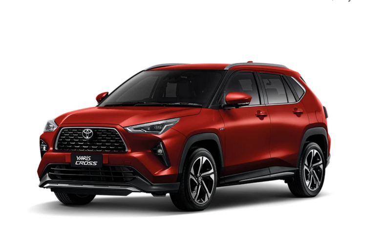 สรยท.ประกาศรายชื่อรถเข้าเกณฑ์ THAILAND CAR OF THE YEAR, THAILAND EV OF THE YEAR และ THAILAND MOTORCYCLE OF THE YEAR 2024