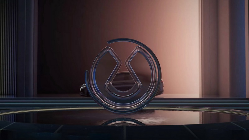 เรเว่ เตรียมเปิดตัวแบรนด์ DENZA รุกตลาดลักชัวรี่