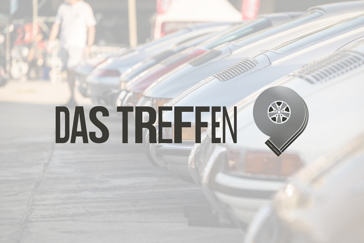 งานรวมพลคนรักปอร์เช่ กลับมาอีกครั้งเป็นปีที่ 9