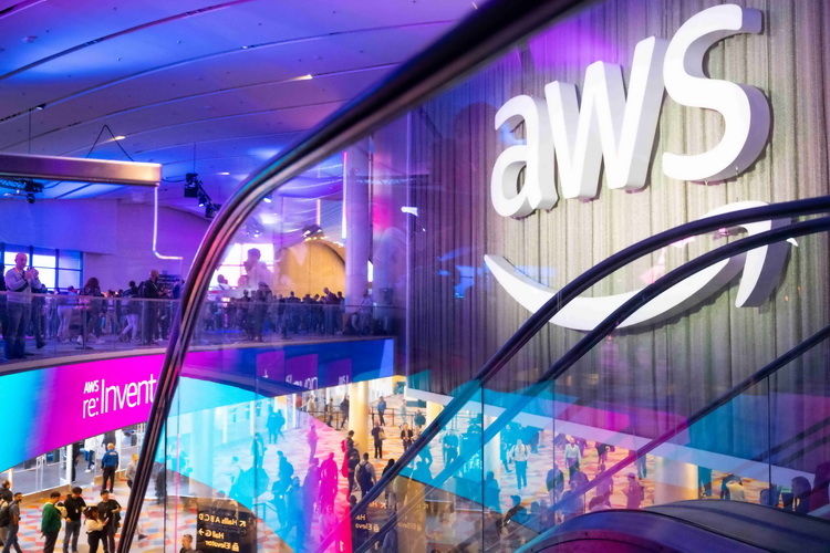 Grab ซูเปอร์แอปเลือก AWS เป็นผู้ให้บริการคลาวด์หลักเพิ่มประสิทธิภาพการดำเนินงานใน 8 ประเทศ