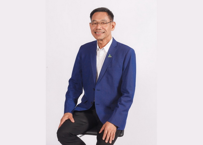 AUCTจับมือไฟแนนซ์เปิดประมูลกว่า 250 คันราคาพิเศษหลากหลายรุ่น