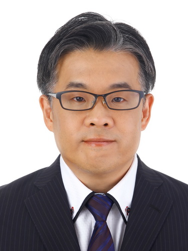 นิสสัน ประกาศเปลี่ยนแปลงผู้บริหารระดับสูงในประเทศไทย