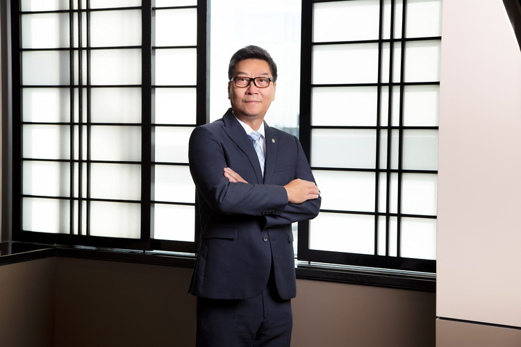 อีซูซุจัดเต็มกับโปรโมชันสุดคุ้มในแคมเพจ์น “ยิ่งใช้นานยิ่งเฮ! อีซูซุเปย์ 4 ต่อ!”