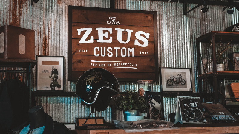 ไทรอัมพ์ มอเตอร์ไซเคิลส์ เปิดฉาก Triumph Original 2025