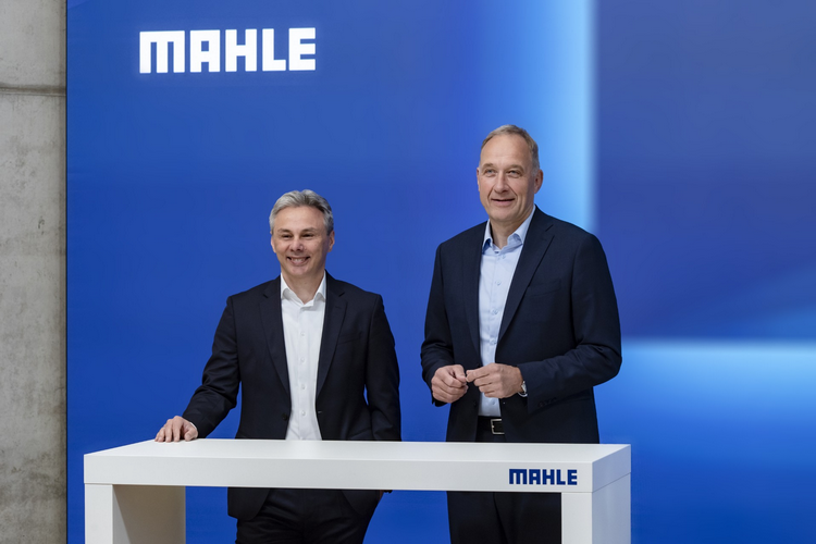 มาห์เลยืนหยัดอย่างแข็งแกร่งท่ามกลางสภาพตลาดที่ท้าทาย