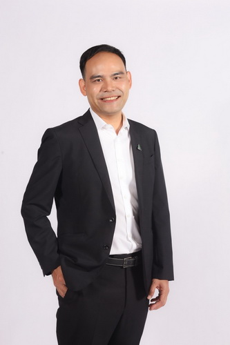 AUCT จ่ายเงินปันผลปี 2567 รวม 368 ล้านบาท