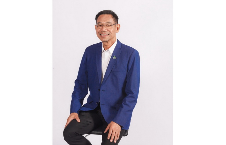 AUCT จับมือไฟแนนซ์คัดรถยนต์มือสองเปิดประมูลขายสาขาเชียงใหม่